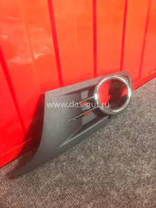 накладка_противотуманной_фары_правая_volkswagen_golf_3.jpg