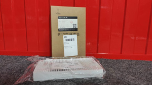 http___export_content_baz_on_ru_pub_c4101_productphoto_0000_04_0000_04_388__http___export_content_baz_on_ru_pub_c4101_productphoto_0000_04_0000_04_1.j