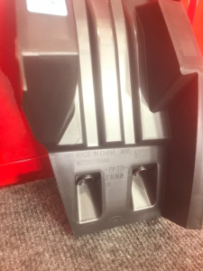 http___export_content_baz_on_ru_pub_c4101_productphoto_0000_03_0000_03_220__http___export_content_baz_on_ru_pub_c4101_productphoto_0000_03_0000_03_3.j