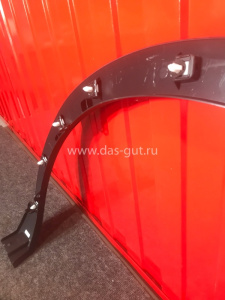 http___export_content_baz_on_ru_pub_c4101_productphoto_0000_02_0000_02_934__http___export_content_baz_on_ru_pub_c4101_productphoto_0000_02_0000_02_5.j