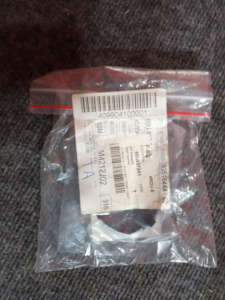 http___export_content_baz_on_ru_pub_c4101_productphoto_0000_04_0000_04_591__http___export_content_baz_on_ru_pub_c4101_productphoto_0000_04_0000_04_3.j