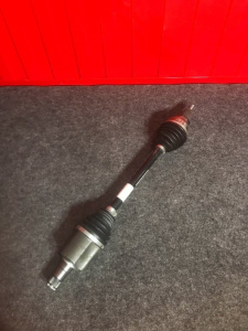 http___export_content_baz_on_ru_pub_c4101_productphoto_0000_03_0000_03_920__http___export_content_baz_on_ru_pub_c4101_productphoto_0000_03_0000_03_3.j