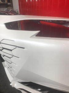 http___export_content_baz_on_ru_pub_c4101_productphoto_0000_03_0000_03_025__http___export_content_baz_on_ru_pub_c4101_productphoto_0000_03_0000_03_5.j