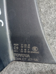 http___export_content_baz_on_ru_pub_c4101_productphoto_0000_04_0000_04_928__http___export_content_baz_on_ru_pub_c4101_productphoto_0000_04_0000_04_6.j