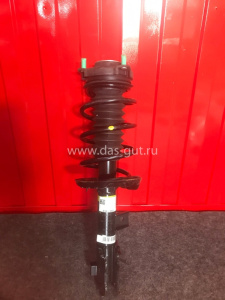 http___export_content_baz_on_ru_pub_c4101_productphoto_0000_02_0000_02_762__http___export_content_baz_on_ru_pub_c4101_productphoto_0000_02_0000_02_1.j