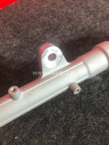 http___export_content_baz_on_ru_pub_c4101_productphoto_0000_02_0000_02_768__http___export_content_baz_on_ru_pub_c4101_productphoto_0000_02_0000_02_9.j