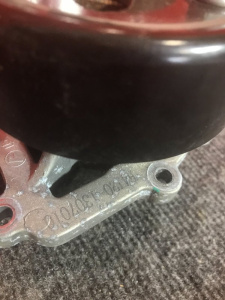 http___export_content_baz_on_ru_pub_c4101_productphoto_0000_03_0000_03_798__http___export_content_baz_on_ru_pub_c4101_productphoto_0000_03_0000_03_7.j