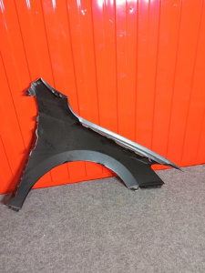 http___export_content_baz_on_ru_pub_c4101_productphoto_0000_04_0000_04_959__http___export_content_baz_on_ru_pub_c4101_productphoto_0000_04_0000_04_5.j