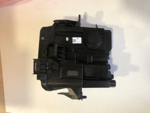 http___export_content_baz_on_ru_pub_c4101_productphoto_0000_00_0000_00_191_v1__http___export_content_baz_on_ru_pub_c4101_productphoto_0000_00_0000_3.j