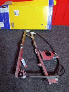 http___export_content_baz_on_ru_pub_c4101_productphoto_0000_04_0000_04_512__http___export_content_baz_on_ru_pub_c4101_productphoto_0000_04_0000_04_1.j