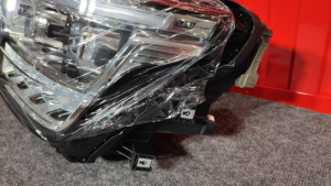 http___export_content_baz_on_ru_pub_c4101_productphoto_0000_01_0000_01_745__http___export_content_baz_on_ru_pub_c4101_productphoto_0000_01_0000_01_4.j