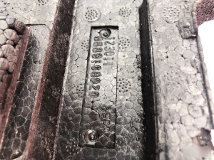 http___export_content_baz_on_ru_pub_c4101_productphoto_0000_00_0000_00_618__http___export_content_baz_on_ru_pub_c4101_productphoto_0000_00_0000_00_5.j