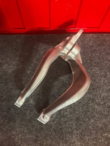 http___export_content_baz_on_ru_pub_c4101_productphoto_0000_04_0000_04_113__http___export_content_baz_on_ru_pub_c4101_productphoto_0000_04_0000_04_2.j