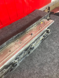 http___export_content_baz_on_ru_pub_c4101_productphoto_0000_04_0000_04_322__http___export_content_baz_on_ru_pub_c4101_productphoto_0000_04_0000_04_4.j