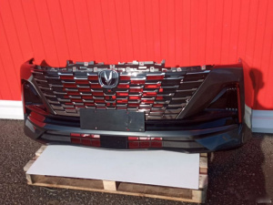 http___export_content_baz_on_ru_pub_c4101_productphoto_0000_00_0000_00_361__http___export_content_baz_on_ru_pub_c4101_productphoto_0000_00_0000_00_1.j