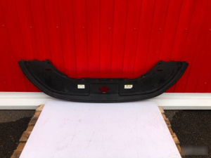 http___export_content_baz_on_ru_pub_c4101_productphoto_0000_00_0000_00_765__http___export_content_baz_on_ru_pub_c4101_productphoto_0000_00_0000_00_1.j