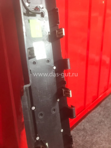 http___export_content_baz_on_ru_pub_c4101_productphoto_0000_03_0000_03_732__http___export_content_baz_on_ru_pub_c4101_productphoto_0000_03_0000_03_5.j