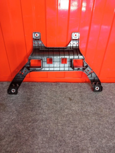 http___export_content_baz_on_ru_pub_c4101_productphoto_0000_05_0000_05_105__http___export_content_baz_on_ru_pub_c4101_productphoto_0000_05_0000_05_1.j