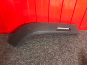 расширитель_крыла_задний_правый_jetour_t2_1.jpg