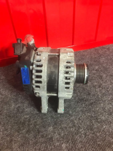 http___export_content_baz_on_ru_pub_c4101_productphoto_0000_03_0000_03_818__http___export_content_baz_on_ru_pub_c4101_productphoto_0000_03_0000_03_4.j