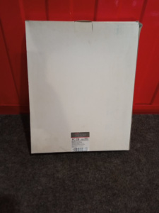 http___export_content_baz_on_ru_pub_c4101_productphoto_0000_05_0000_05_283__http___export_content_baz_on_ru_pub_c4101_productphoto_0000_05_0000_05_1.j