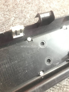 http___export_content_baz_on_ru_pub_c4101_productphoto_0000_03_0000_03_732__http___export_content_baz_on_ru_pub_c4101_productphoto_0000_03_0000_03_6.j