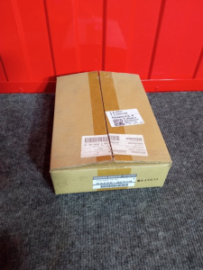 http___export_content_baz_on_ru_pub_c4101_productphoto_0000_04_0000_04_464__http___export_content_baz_on_ru_pub_c4101_productphoto_0000_04_0000_04_3.j