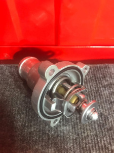 http___export_content_baz_on_ru_pub_c4101_productphoto_0000_03_0000_03_793__http___export_content_baz_on_ru_pub_c4101_productphoto_0000_03_0000_03_1.j