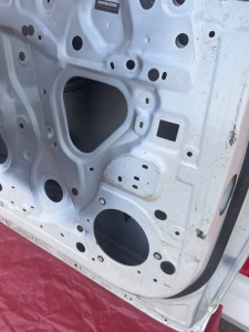 http___export_content_baz_on_ru_pub_c4101_productphoto_0000_01_0000_01_239__http___export_content_baz_on_ru_pub_c4101_productphoto_0000_01_0000_01_5.j