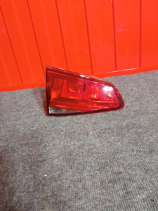 http___export_content_baz_on_ru_pub_c4101_productphoto_0000_04_0000_04_923__http___export_content_baz_on_ru_pub_c4101_productphoto_0000_04_0000_04_1.j