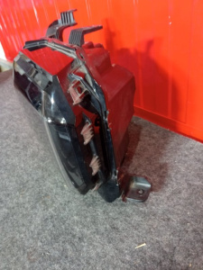 http___export_content_baz_on_ru_pub_c4101_productphoto_0000_05_0000_05_194__http___export_content_baz_on_ru_pub_c4101_productphoto_0000_05_0000_05_3.j