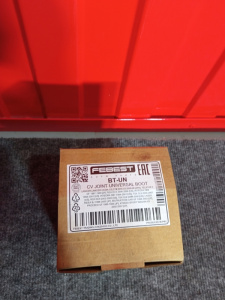 http___export_content_baz_on_ru_pub_c4101_productphoto_0000_04_0000_04_377__http___export_content_baz_on_ru_pub_c4101_productphoto_0000_04_0000_04_3.j