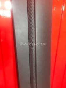 http___export_content_baz_on_ru_pub_c4101_productphoto_0000_02_0000_02_965__http___export_content_baz_on_ru_pub_c4101_productphoto_0000_02_0000_02_3.j