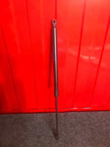 http___export_content_baz_on_ru_pub_c4101_productphoto_0000_02_0000_02_486__http___export_content_baz_on_ru_pub_c4101_productphoto_0000_02_0000_02_2.j