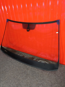 http___export_content_baz_on_ru_pub_c4101_productphoto_0000_04_0000_04_717__http___export_content_baz_on_ru_pub_c4101_productphoto_0000_04_0000_04_4.j