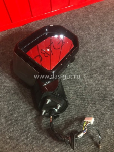 http___export_content_baz_on_ru_pub_c4101_productphoto_0000_03_0000_03_698__http___export_content_baz_on_ru_pub_c4101_productphoto_0000_03_0000_03_4.j