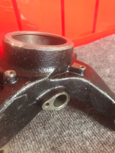 http___export_content_baz_on_ru_pub_c4101_productphoto_0000_03_0000_03_392__http___export_content_baz_on_ru_pub_c4101_productphoto_0000_03_0000_03_6.j