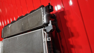 http___export_content_baz_on_ru_pub_c4101_productphoto_0000_02_0000_02_295__http___export_content_baz_on_ru_pub_c4101_productphoto_0000_02_0000_02_3.j