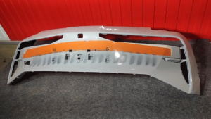 http___export_content_baz_on_ru_pub_c4101_productphoto_0000_02_0000_02_256__http___export_content_baz_on_ru_pub_c4101_productphoto_0000_02_0000_02_1.j