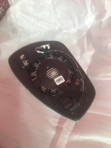 http___export_content_baz_on_ru_pub_c4101_productphoto_0000_03_0000_03_185__http___export_content_baz_on_ru_pub_c4101_productphoto_0000_03_0000_03_4.j