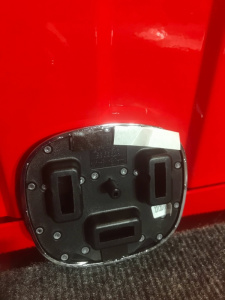 http___export_content_baz_on_ru_pub_c4101_productphoto_0000_02_0000_02_513__http___export_content_baz_on_ru_pub_c4101_productphoto_0000_02_0000_02_2.j