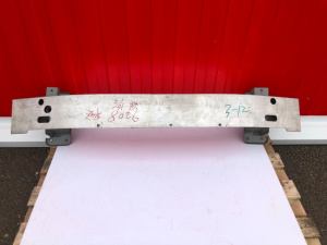 http___export_content_baz_on_ru_pub_c4101_productphoto_0000_00_0000_00_107__http___export_content_baz_on_ru_pub_c4101_productphoto_0000_00_0000_00_1.j