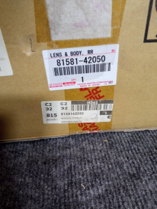 http___export_content_baz_on_ru_pub_c4101_productphoto_0000_04_0000_04_545__http___export_content_baz_on_ru_pub_c4101_productphoto_0000_04_0000_04_3.j