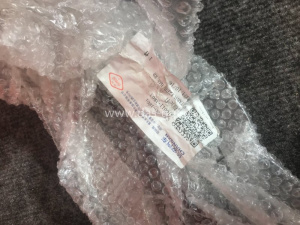 http___export_content_baz_on_ru_pub_c4101_productphoto_0000_03_0000_03_654__http___export_content_baz_on_ru_pub_c4101_productphoto_0000_03_0000_03_4.j