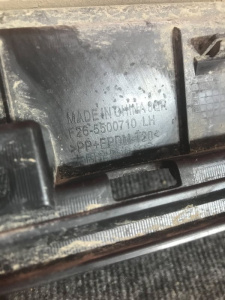 http___export_content_baz_on_ru_pub_c4101_productphoto_0000_04_0000_04_329__http___export_content_baz_on_ru_pub_c4101_productphoto_0000_04_0000_04_4.j