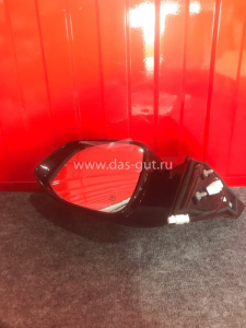 http___export_content_baz_on_ru_pub_c4101_productphoto_0000_02_0000_02_823__http___export_content_baz_on_ru_pub_c4101_productphoto_0000_02_0000_02_2.j