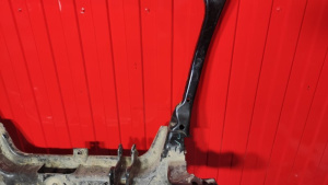 http___export_content_baz_on_ru_pub_c4101_productphoto_0000_02_0000_02_315__http___export_content_baz_on_ru_pub_c4101_productphoto_0000_02_0000_02_3.j