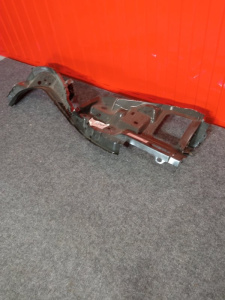 http___export_content_baz_on_ru_pub_c4101_productphoto_0000_04_0000_04_697__http___export_content_baz_on_ru_pub_c4101_productphoto_0000_04_0000_04_3.j