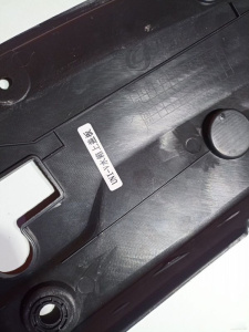 http___export_content_baz_on_ru_pub_c4101_productphoto_0000_00_0000_00_735__http___export_content_baz_on_ru_pub_c4101_productphoto_0000_00_0000_00_3.j