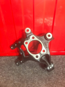 http___export_content_baz_on_ru_pub_c4101_productphoto_0000_03_0000_03_381__http___export_content_baz_on_ru_pub_c4101_productphoto_0000_03_0000_03_1.j